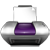 Printer friendly version